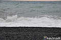 VBS_7066 - Arenzano Capodanno 2026